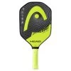 Head Extreme Tour Max (Yellow) -Boutique Ball Sports Store extreme tour max 2