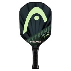 Head Extreme Tour MAX 2023 -Boutique Ball Sports Store extreme tour max