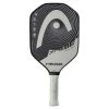 Head Extreme Tour Max (Silver) -Boutique Ball Sports Store extreme tour max 4