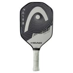 Head Extreme Tour Max (Silver)