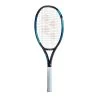 Yonex EZONE 105 (7th Gen.)