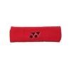 Yonex Headband (Red) -Boutique Ball Sports Store ezgif.com webp to jpg 2