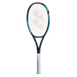 Yonex EZONE 98L (7th Gen.)