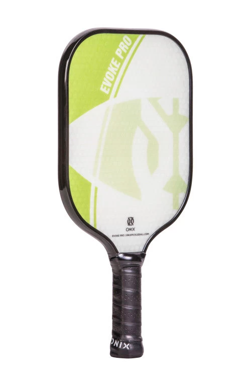 ONIX Evoke Pro Composite (Green) 4 ONIX Evoke Pro Composite (Green) - Image 2