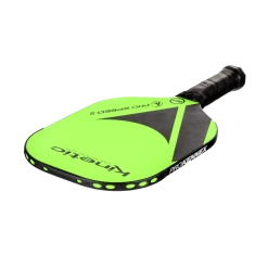 ProKennex Pro Speed II (Green) 7 ProKennex Pro Speed II (Green) -Boutique Ball Sports Store gen 2 green lay 40788 72397.1615961069