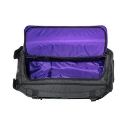 Head Gravity Duffle 12 Pack Racquet Bag (Black/Purple) -Boutique Ball Sports Store gravity duffle bag bkmx 8d93e37d 9c77 43d0 a8d1 42aa4957936d