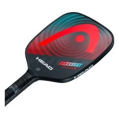 Head Gravity Tour LH 2023 -Boutique Ball Sports Store gravity tour lh 2023 2