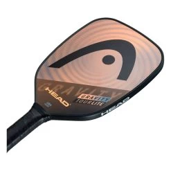 Head Gravity Tour Lite 2023 -Boutique Ball Sports Store gravity tour lite 2023 2