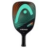 Head Gravity Tour SH 2023 -Boutique Ball Sports Store gravity tour sh 2023