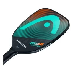 Head Gravity Tour SH 2023 7 Head Gravity Tour SH 2023 -Boutique Ball Sports Store gravity tour sh 2023 2