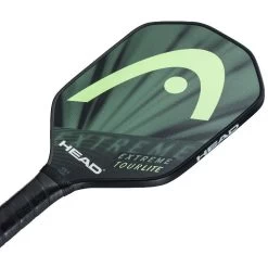Head Extreme Tour Lite 2023 -Boutique Ball Sports Store head 2023 extreme tour lite 3