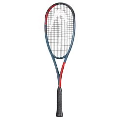 Head Graphene 360+ Radical 135 X