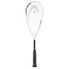Head Graphene 360+ Speed 135 SB Slimbody -Boutique Ball Sports Store head graphene 360 plus speed 135 slimbody squash racquet