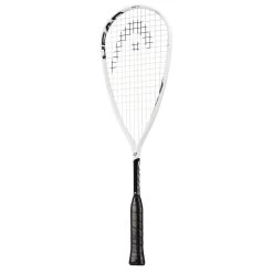 Head Graphene 360+ Speed 135 SB Slimbody