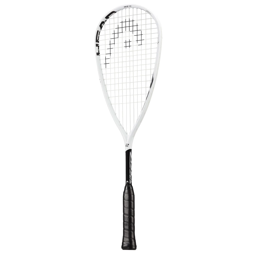 Head Graphene 360+ Speed 135 SB Slimbody 3 Head Graphene 360+ Speed 135 SB Slimbody