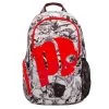 Prince Tattoo Backpack Racquet Bag -Boutique Ball Sports Store hydro backpack