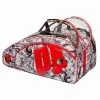 Prince Tattoo 12 Pack Racquet Bag -Boutique Ball Sports Store hydro bag 2