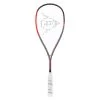 Dunlop Hyperfibre XT Revelation Pro Lite 2 Dunlop Hyperfibre XT Revelation Pro Lite -Boutique Ball Sports Store hyper 135 pro lite removebg preview