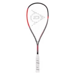 Dunlop Hyperfibre XT Revelation Pro Lite
