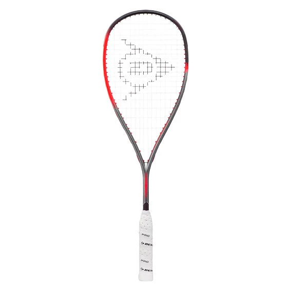 Dunlop Hyperfibre XT Revelation Pro Lite 3 Dunlop Hyperfibre XT Revelation Pro Lite