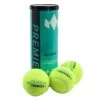Diadem Premier Extra Duty Tennis Balls -Boutique Ball Sports Store imageedit 128 3075088913 1800x1800 32004bb6 d515 4cdb 820b ec4a876b3a9d
