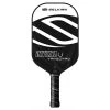 Selkirk Vanguard Hybrid Invikta Midweight (Black Frost) -Boutique Ball Sports Store invikta hybrid mid 1800x1800 35a14426 3ab1 453a bd14 35fd423927ff