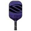 Selkirk Amped Invikta Midweight (Purple) -Boutique Ball Sports Store invikta mid purple 1800x1800 9b67da64 ffa6 403d b154 b3d561bf502a