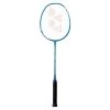 Yonex Isometric TR1 (118g) (Blue) -Boutique Ball Sports Store iso tr1 blue