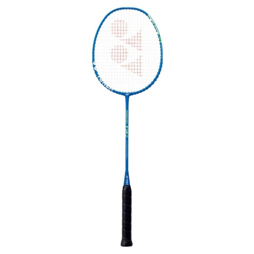 Yonex Isometric TR1 (118g) (Blue) 3 Yonex Isometric TR1 (118g) (Blue)