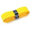 Karakal PU Super Replacement Grip (Yellow) -Boutique Ball Sports Store ka665s 04