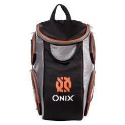Onix Pickleball Backpack Paddle Bag (Black/Orange) 11 Onix Pickleball Backpack Paddle Bag (Black/Orange) -Boutique Ball Sports Store kenskhsgrhbtsoqqxarb grande 68415067 b2cc 4186 9b70 ad4e45a19738