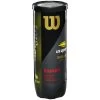 Wilson US Open Regular Duty Tennis Balls -Boutique Ball Sports Store l19242 1000x 7b6067e1 a552 47d9 a814 79ded3f035dd