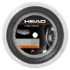 Head Lynx Touch 17/1.25 Tennis String Reel (Grey) -Boutique Ball Sports Store lynx touch reel blk