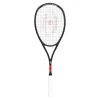 Harrow M-140 1 Harrow M-140 -Boutique Ball Sports Store m 140