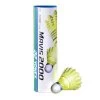 Yonex Mavis 2000 Nylon Badminton Shuttlecocks (Yellow) -Boutique Ball Sports Store m2000y