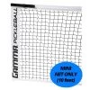 Gamma Portable Pickleball 10' Mini Net (Net Only) -Boutique Ball Sports Store nets gamma practice 10 practice net net only 1 1800x1800 0d79e95c b3b4 44dc 963e 48fb3e2c73f1