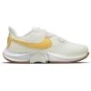 Nike Air Zoom GP Turbo Men's Tennis Shoe (White/Gold) -Boutique Ball Sports Store nikecourt air zoom gp turbo womens hard court tennis shoes mVBZTQ 1024x1024 c85c6f24 bd6a 435e 8ddd 0bcb15be57d4