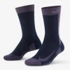 Nike Court Multiplier Max Crew Socks (Obsidian/White) -Boutique Ball Sports Store nikecourt multiplier max tennis crew socks bmHKMC 5b68f91d a679 4be1 8a88 6c159f6182c4