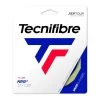 Tecnifibre NRG2 17/1.24 Tennis String (Natural) -Boutique Ball Sports Store nrg 1 24 17