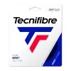 Tecnifibre NRG2 17/1.24 Tennis String (Black) 1 Tecnifibre NRG2 17/1.24 Tennis String (Black) -Boutique Ball Sports Store nrg 1 32 16 black 9458d5d7 84ab 4f0d 85b1 bbad5630e93f