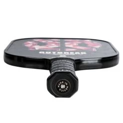 ONIX Outbreak (Red) -Boutique Ball Sports Store o7tyfgnol14sriyret93