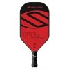 Selkirk Vanguard Hybrid Omni Lightweight (Crimson Black) -Boutique Ball Sports Store omni hybrid light 1800x1800 7facbfd8 cc36 4b29 af1e a2718f913725