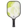 ONIX Evoke Pro Composite (Green) -Boutique Ball Sports Store onixEvokePro Green