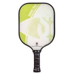 ONIX Evoke Pro Composite (Green)