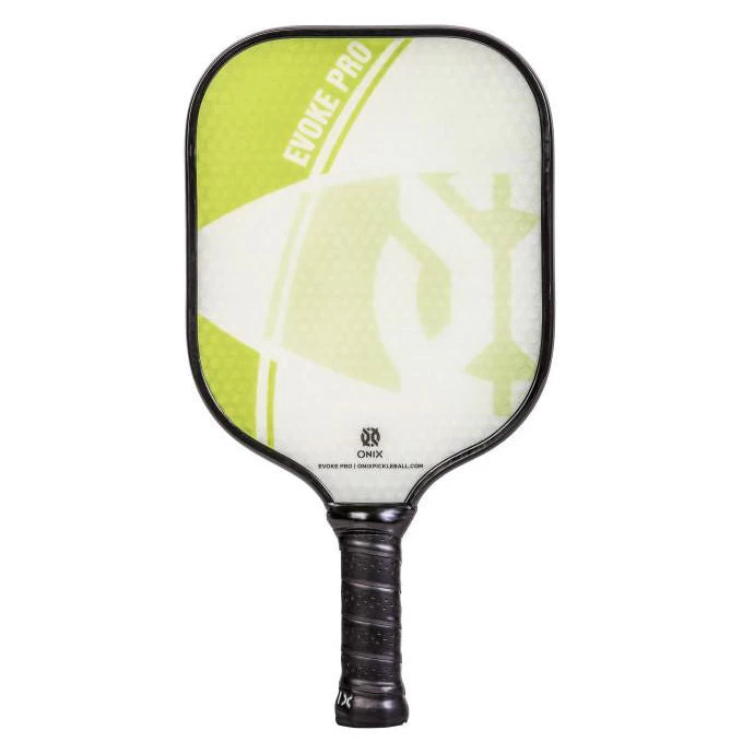 ONIX Evoke Pro Composite (Green) 3 ONIX Evoke Pro Composite (Green)