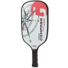Gamma Compass NeuCore Elongated Pickleball Paddle -Boutique Ball Sports Store p