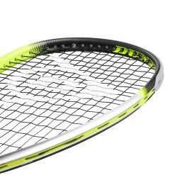 Dunlop Hyberfibre XT Revelation 125 -Boutique Ball Sports Store p 5834f805 496b 4b19 8e36 16c40434f854