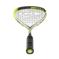 Dunlop Hyberfibre XT Revelation 125 -Boutique Ball Sports Store p 63b57cb0 87ad 4c04 8a4a 94eb0dd58c28