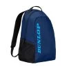 Dunlop CX Club Backpack Racquet Bag (Navy) -Boutique Ball Sports Store p b3987cec 6ddf 4839 af65 74f18bb1e4a1