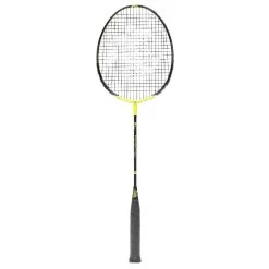 Black Knight Photon PCV